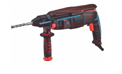 Перфоратор сетевой P.I.T. PBH26-C5