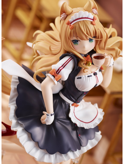 Фигурка Мейпл (Maple)