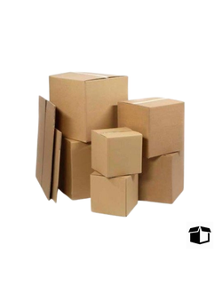 AG-PACK: Упаковка с доставкой в Красноярске: Картон красноярск купить ...