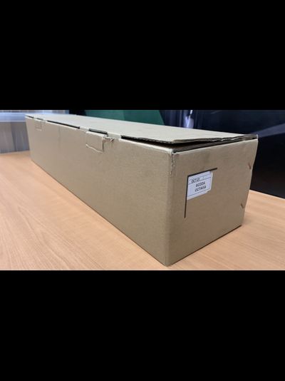 SKODA A8 Электро подъемник крышки багажника (5-й двери)