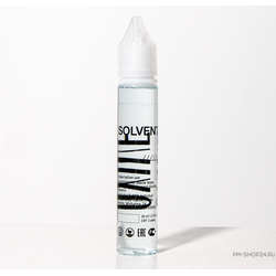 OXWE - Розовое шампанское №20 профессиональный пигмент для перманентного макияжа губ