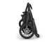 Коляска прогулочная UPPAbaby Ridge Theo