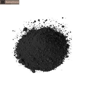 pigment-zhelezookisnyj-tongchem-722-chernyj-dlya-gipsa-betona-10kg