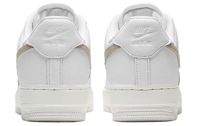 Air force 1 light hot sale