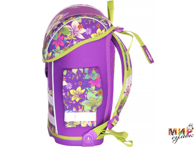 35048 Ранец Bunnies с наполнением