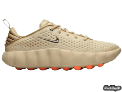 NIKE MIND 002 Biege (40-45)