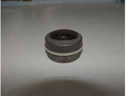 Сальник вилки Ява 360 634