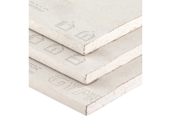 Гипсокартон Gyproc Оптима Лонг 3000х1200х12,5 мм