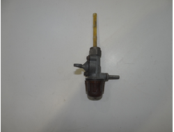 Краник Паннония