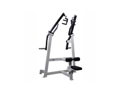 Вертикальная тяга с независимыми рычагами AV313/80