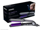 Щипцы-гофре BABYLISS PRO CRIMPER 210.