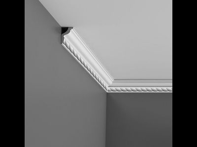 Карниз CX150 - 4,3*2,9*200см