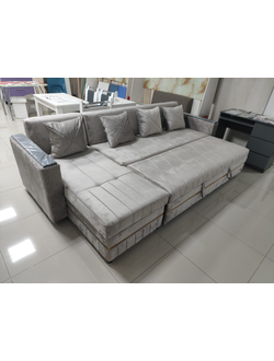 Диван угловой