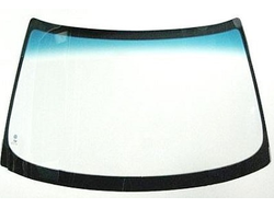 Купить лобовое стекло AGC в Ставрополе | Магазин авто стекол | Дешево