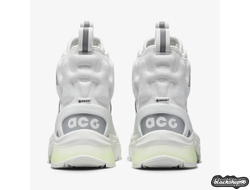 Nike ACG Zoom Gaiadome Gore-Tex Vintage White (40-45)
