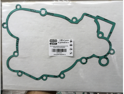 Прокладка крышки сцепления KTM SX85/105 (47030025000) SVF-15155