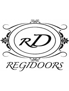 RegiDoors