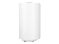 Водонагреватель Royal Thermo RWH 50 Trend эмаль