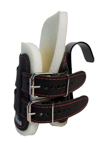 Гравитационные ботинки OnHill Plain