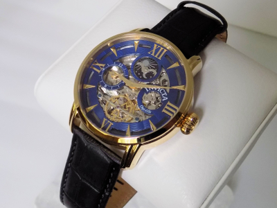 Invicta 22651 best sale