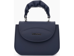 TOOTSY 3011 Темно-синий