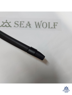 Калоши Sporasub Spitfire Mimetic для ласт р.39/40 !promo