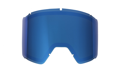 Линзы для маски K2