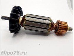 Якорь для КОНАКОВО 1505 1511