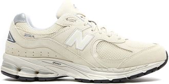 New Balance 2002 R Bone