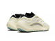 Кроссовки Adidas Yeezy Boost 700 V3 Azael