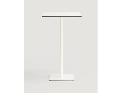 Высокий стол Basic 70x70 купить в Алуште