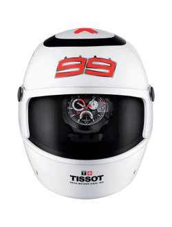 Швейцарские часы Tissot T115.417.37.061.01