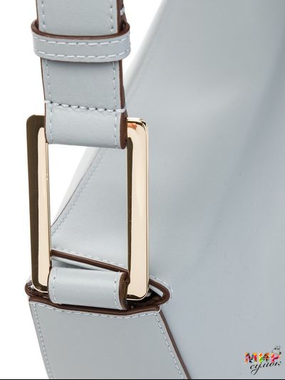 Женская сумка PALIO 18387A 811 CFHAG