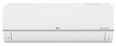Кондиционер Lg D09TT2