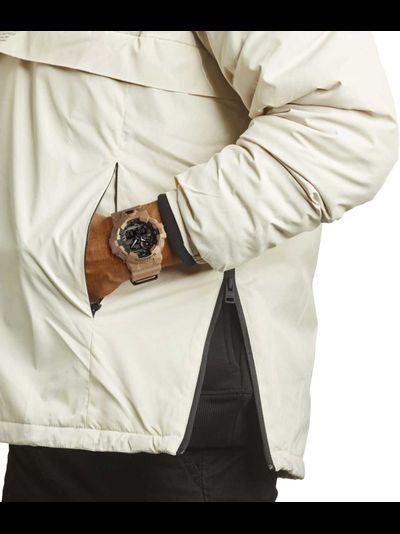 Часы Casio G-Shock GA-700CA-5AER