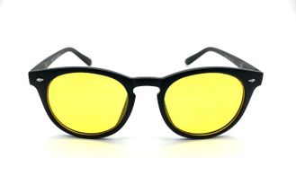 Очки антифары 28005 А