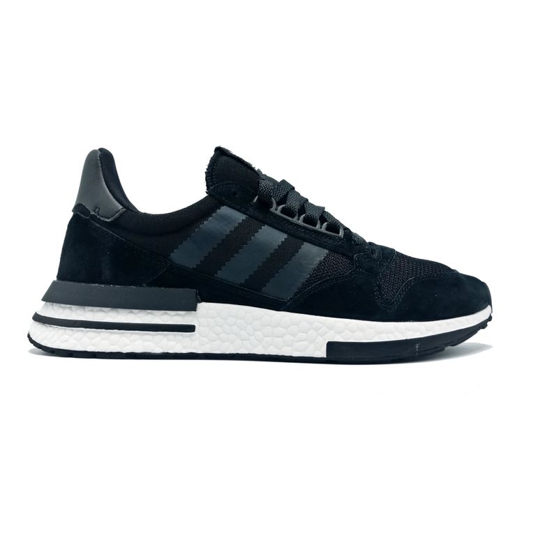 Zx 500 rm best sale fit
