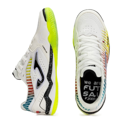 Joma FS Reactive FSW2576IN