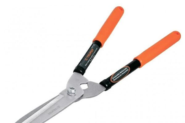 Заточка садового инструмента