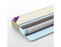 Матрас Элит Верона (Elit Verona)