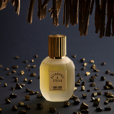 PARIS CHERI духи от Astrophil & Stella