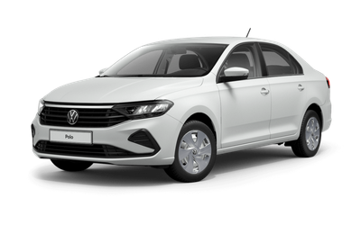 Шумоизоляция Volkswagen Polo / Фольксваген Поло