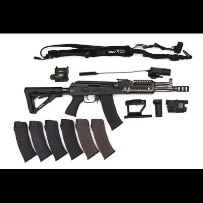 Шерлок Холмс - Коллекционная фигурка 1/6 British Detective in Victoria period EX08 - POPTOYS