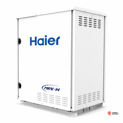Наружный блок Haier MRV AV10IMWEWA
