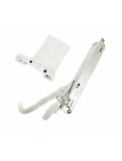 Контрпетля Абат комплект 2 шт