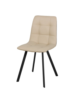 Стул «Рэми», СРП-072