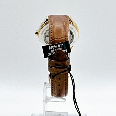 Женские часы Orient RN-AG0728S