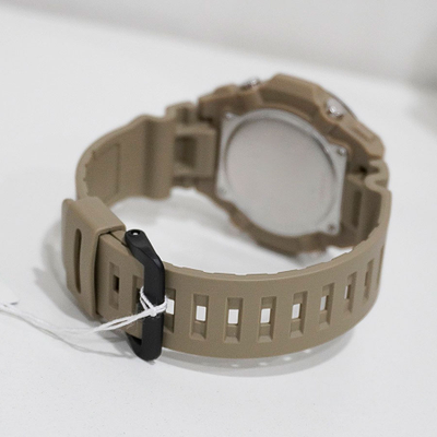 Часы Casio AQ-S820W-5A