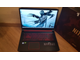 ACER NITRO 5 AN517-51-734W ( 17.3 FHD IPS I7-9750H GTX1050(3GB) 8GB 1TB + 256SSD )