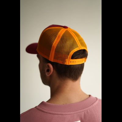 БЕЙСБОЛКА ПРИЯТНО "РАНУНКУЛЮС"